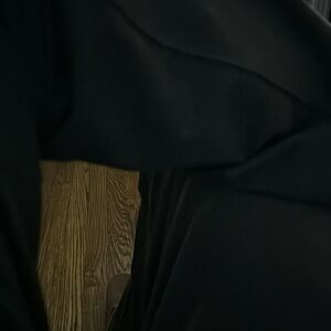 adidas Black Sneakers